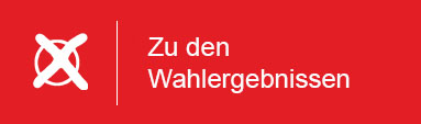 Link zu den Wahlergebnissen Link zu den Wahlergebnissen