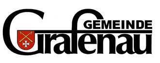 Gemeinde Grafenau