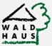 Logo Waldhaus Logo Waldhaus