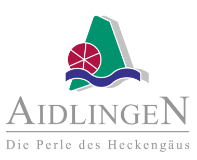 Gemeinde Aidlingen