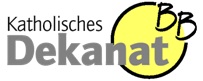 Logo Katholisches Dekanat Logo Katholisches Dekanat