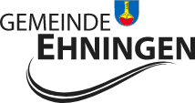 Gemeinde Ehningen