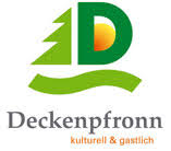 Gemeinde Deckenpfronn