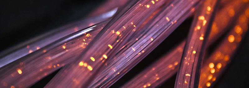 Internetkabel Internetkabel