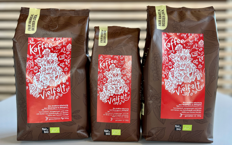 alle 3 Kaffee Produkte alle 3 Kaffee Produkte