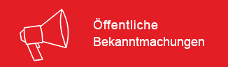 Link zu den öffentlichen Bekanntmachungen Link zu den öffentlichen Bekanntmachungen