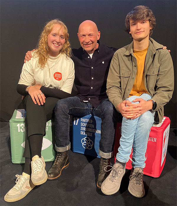 Filmplakat NOW Filmplakat NOW