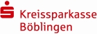 Logo Kreissparkasse Böblingen Logo KSK