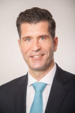Björn Hinck Björn Hinck