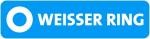 Logo Weisser Ring Logo Weisser Ring