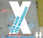 Logo Aktionsbündnis Logo Aktionsbündnis