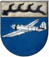 Wappen von 1947 Wappen von 1947
