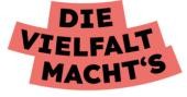 Claim Die Vielfalt machts