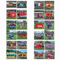 Fotocollage
