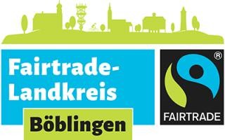 Fairtrade Logo