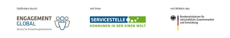 Logoleiste