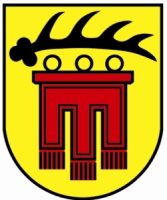 Wappen Landkreis Böblingen Wappen Landkreis Böblingen