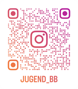 QR Code Instagram