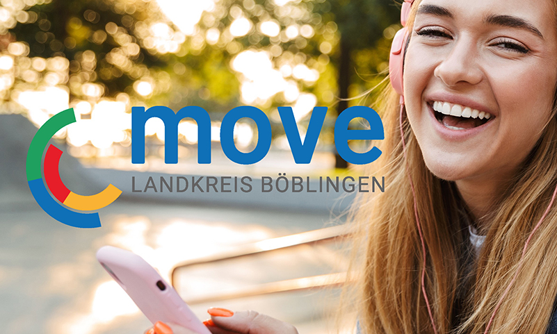 Link zum Bildungsportal Teaser Move Bildungsportal